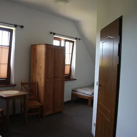 Constans Jarosławiec