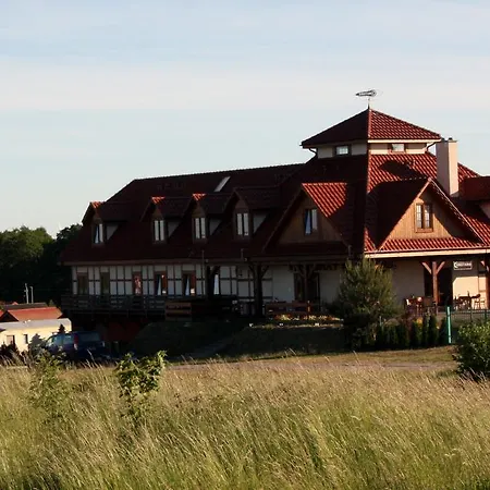Constans Jaroslawiec