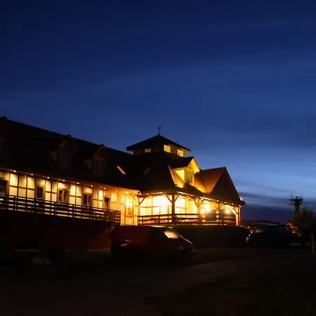 Homestay szállás Constans *