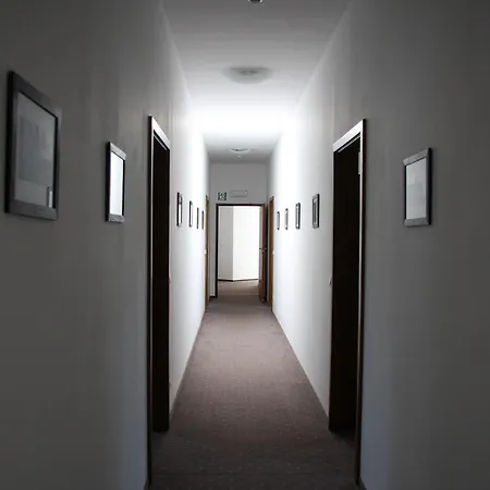 Homestay Constans