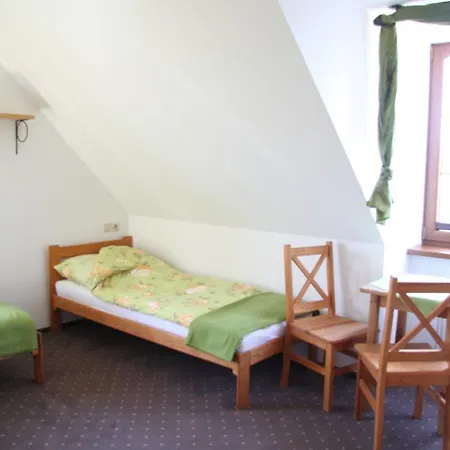 Constans Jarosławiec