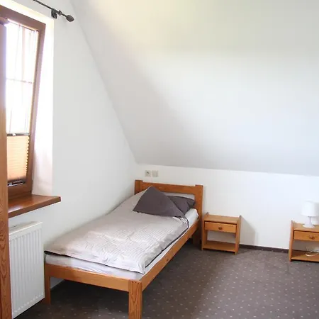 Constans * Jarosławiec