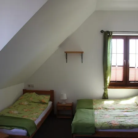 Constans Jarosławiec