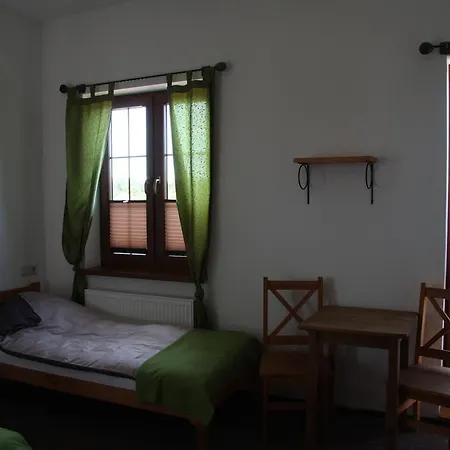 Constans Jarosławiec