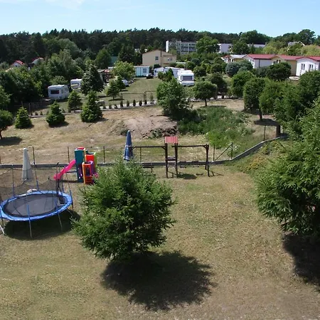 Constans Homestay