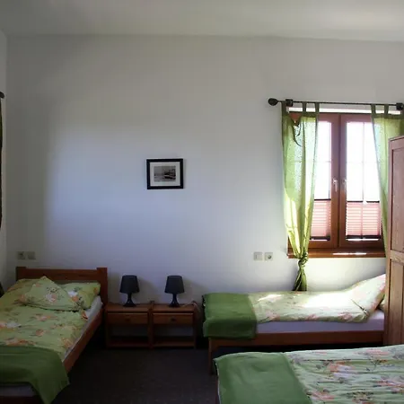 Constans Jarosławiec