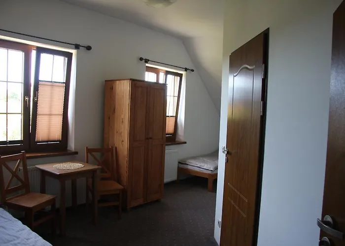 Constans Jarosławiec