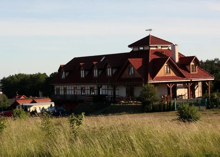 Constans Jarosławiec