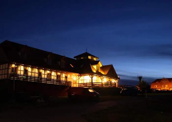 Alloggio in famiglia Constans *