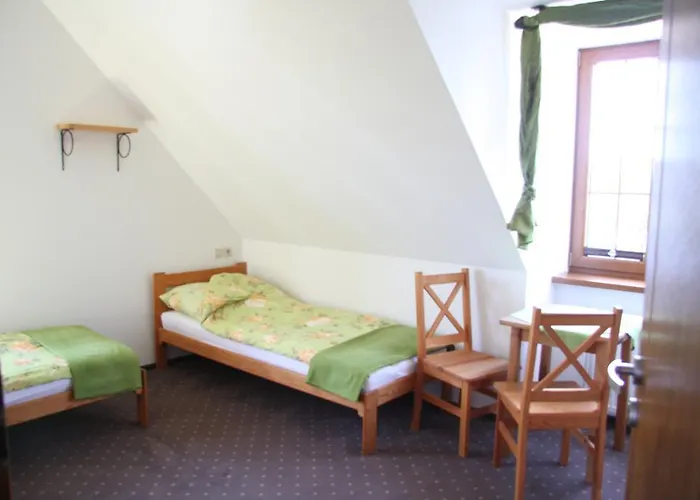 Constans Jarosławiec