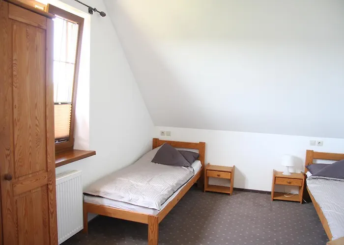 Constans * Jarosławiec