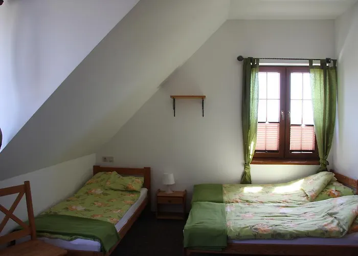 Constans Jarosławiec