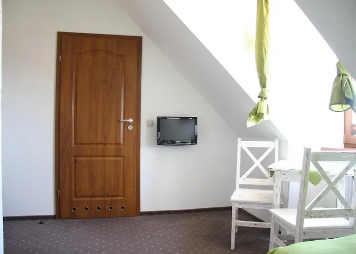 Constans Alloggio in famiglia