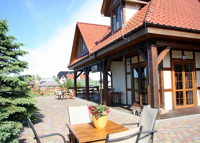 Constans Alloggio in famiglia *