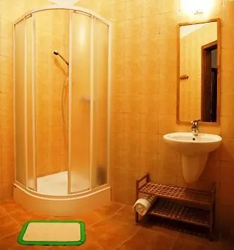 Constans * Jarosławiec