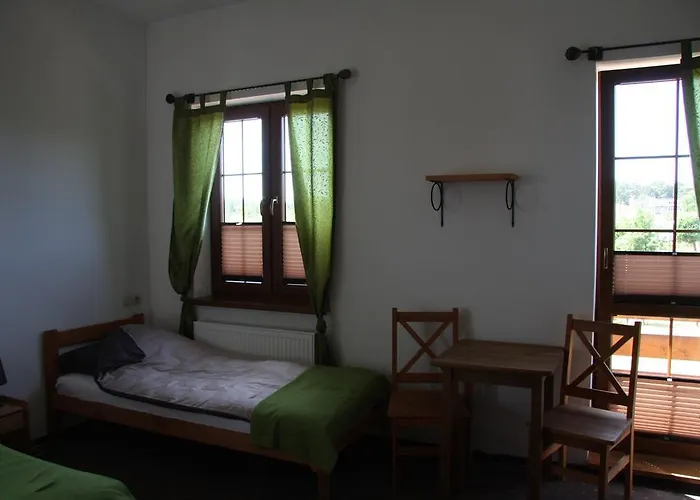 Constans Jarosławiec