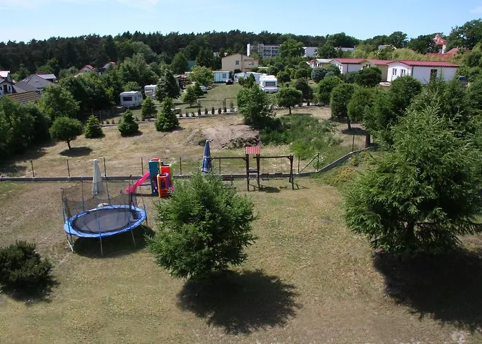 Constans Alloggio in famiglia