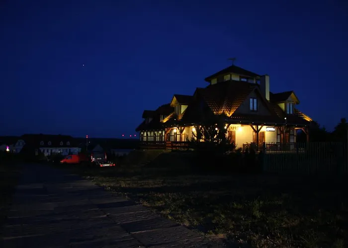 Constans Alloggio in famiglia *